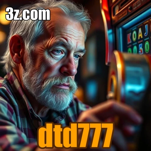 dtd777 Eventos