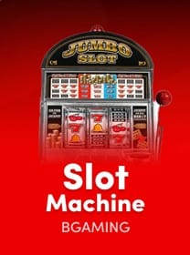 dtd777 Plataforma de Apostas e Jogos de Vídeo