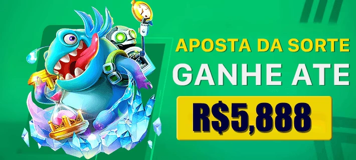 dtd777 Cassino de Jogos Brasil