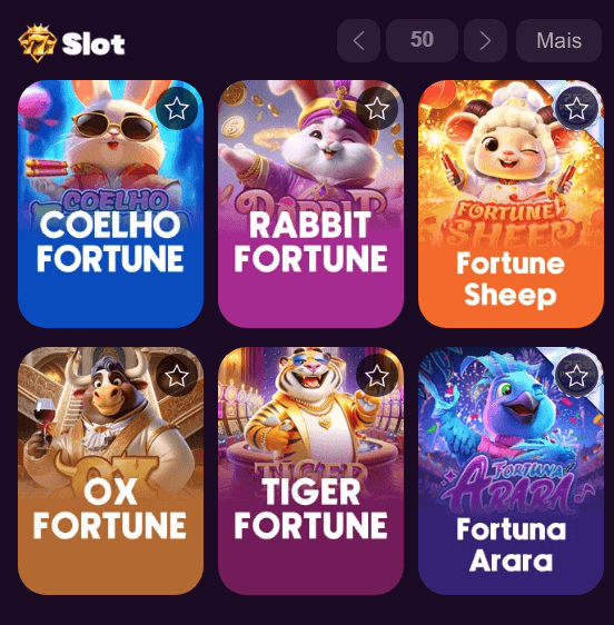 dtd777 Brasil Plataforma App