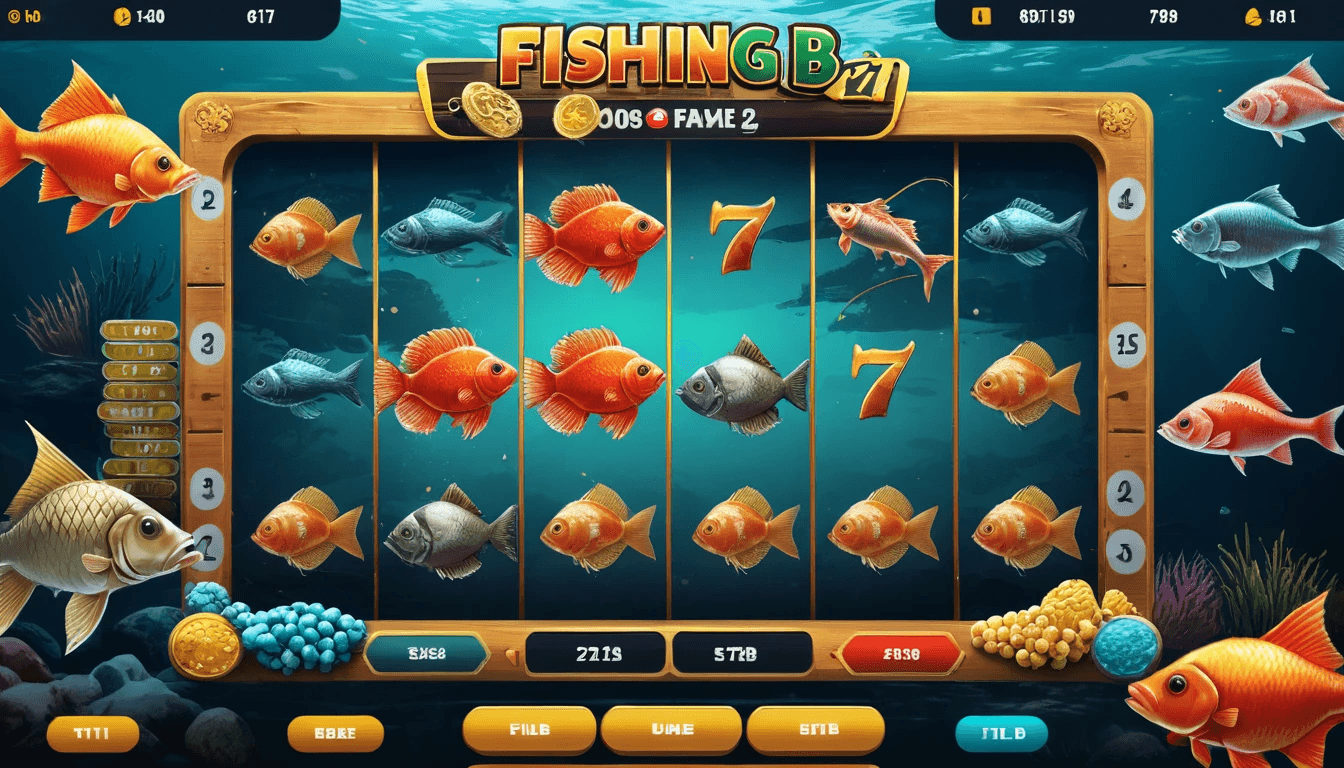dtd777 Apostas Brasileiras e Slots Premium