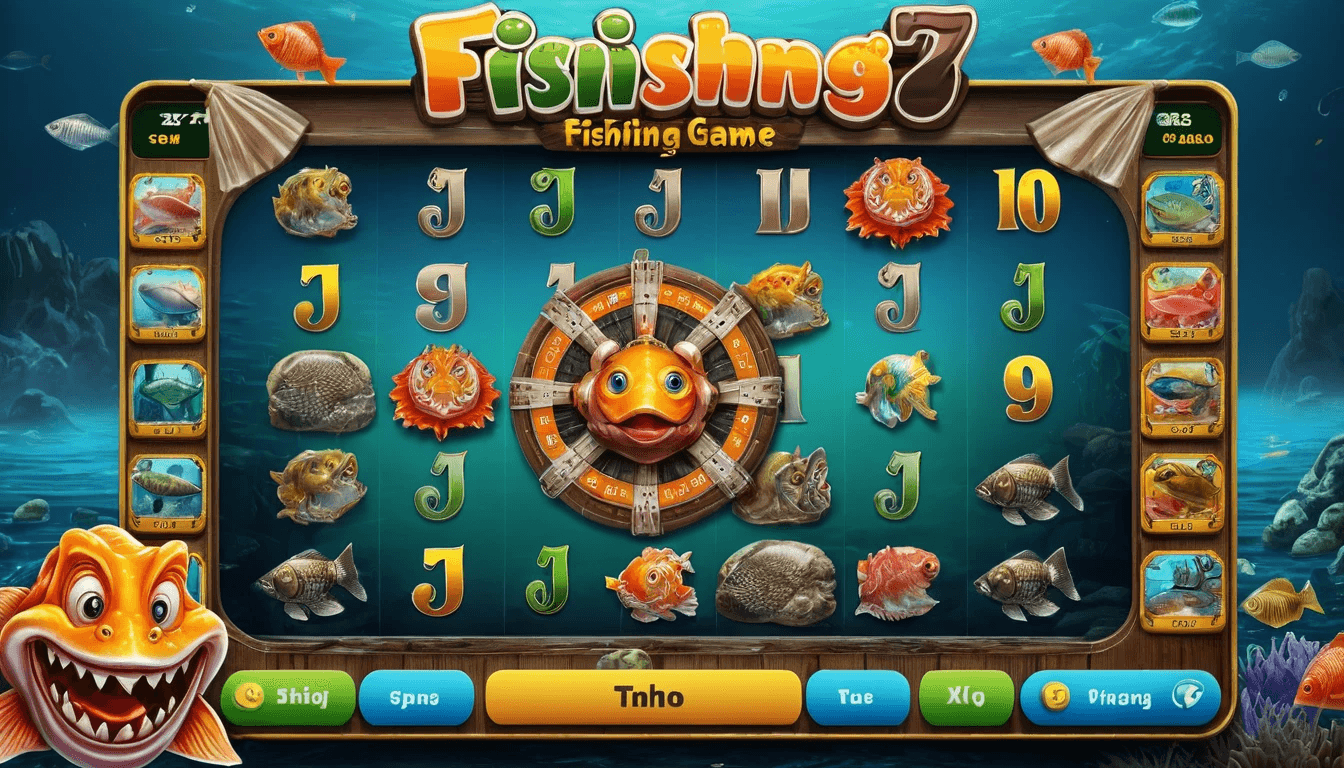 dtd777 login Site Cassino