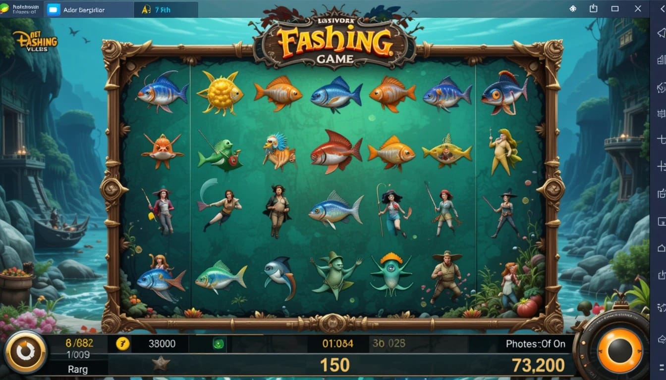 dtd777 Login e Aposte Agora