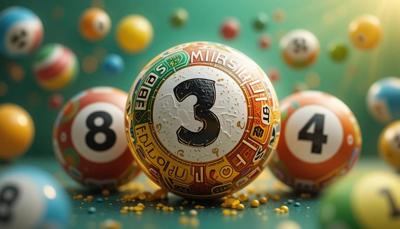dtd777 Games Populares e Cassino Mobile