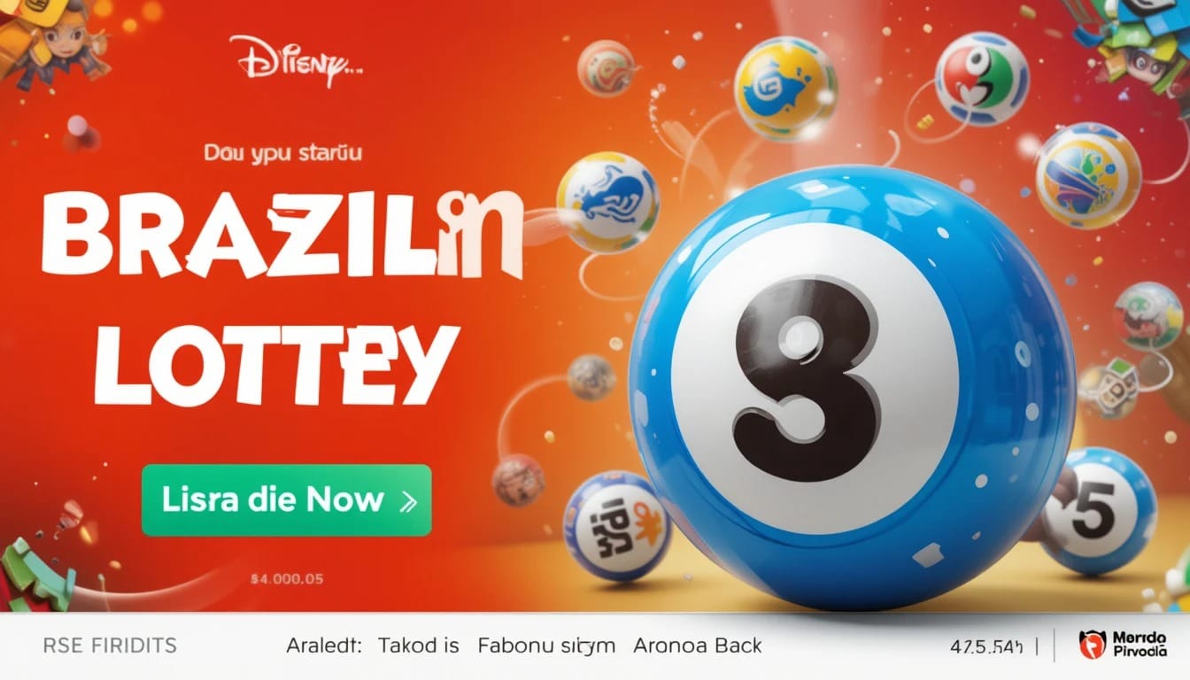 dtd777 Cassino Mobile e Games Populares