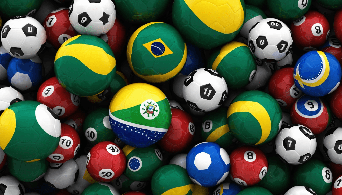 dtd777 Jogos de Vídeo e Login Plataforma