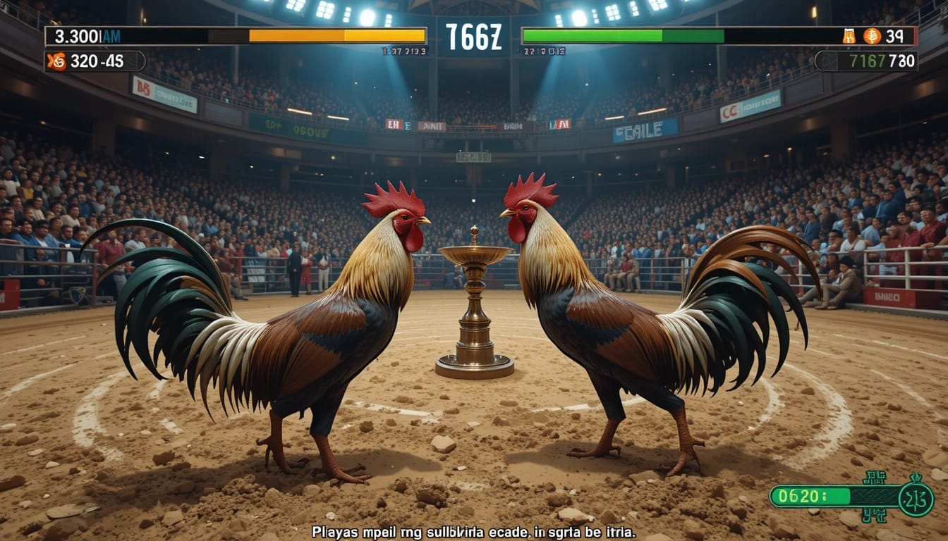 dtd777 Plataforma de Sport login