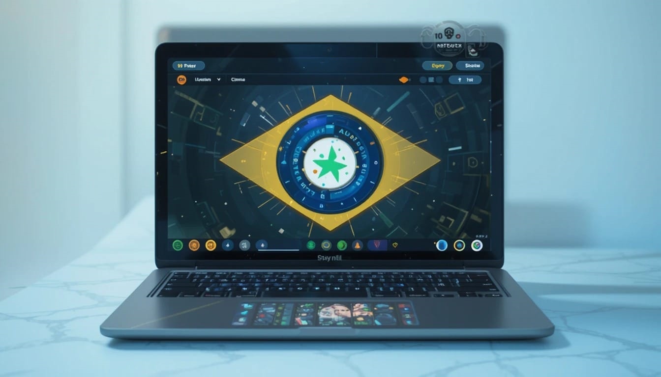 dtd777 Slots Modernos e Plataforma de Jogos