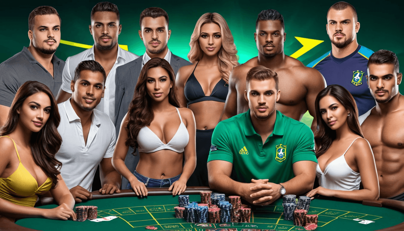 dtd777 Games Exclusivos e Brasil Online