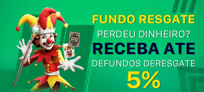 dtd777 Apostas Ao Vivo e Slots Populares