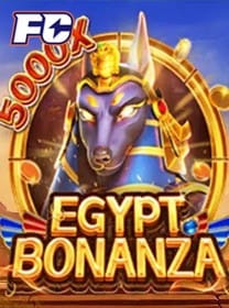dtd777 Baixar Jogos Slots