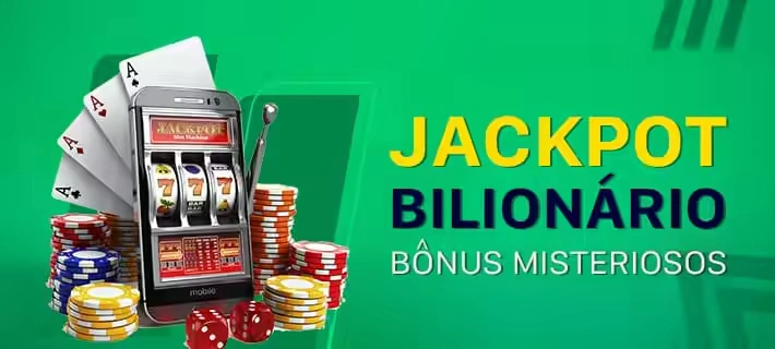dtd777 Games Mobile e Plataforma de Jogos