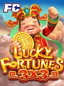 dtd777 Baixar Plataforma e Slots Modernos