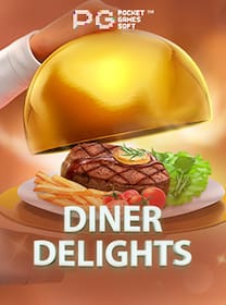 dtd777 Registrar slots plataforma