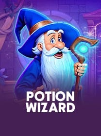 dtd777 Registro Online e Cassino Seguro