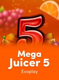 dtd777 Cassino Games App