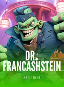 dtd777 Brasil eSports Site
