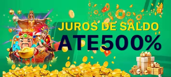 dtd777 Plataforma Esports Brasil