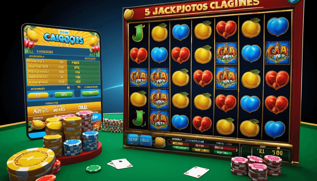 dtd777 Cassino Mobile e E-Sports Confiáveis