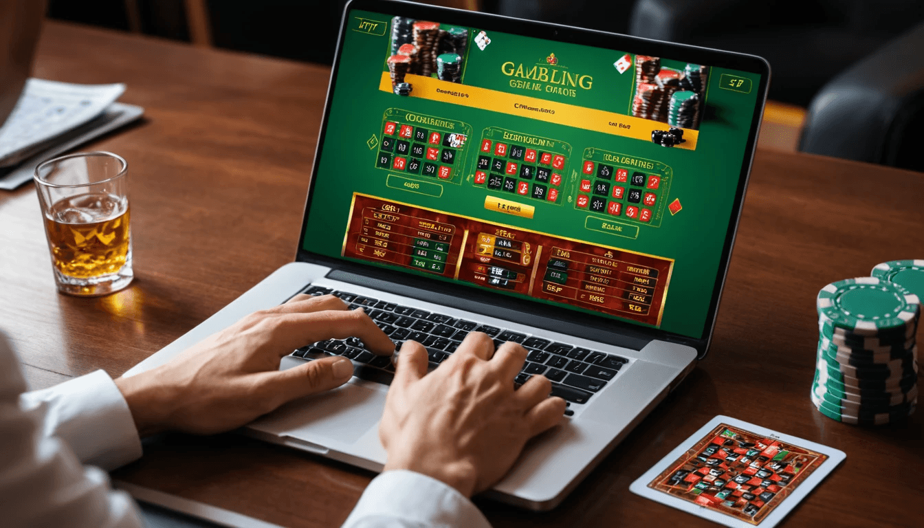 dtd777 Caça-Níqueis Brasileiros e Jogos Brasil