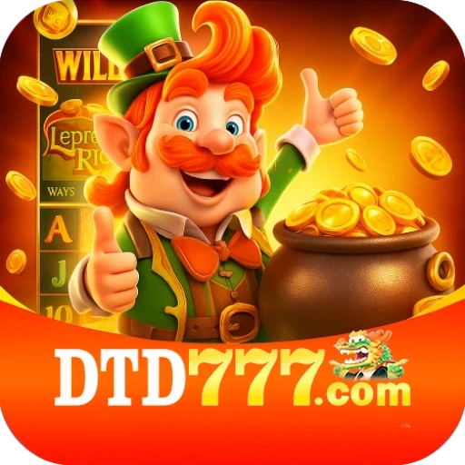 dtd777