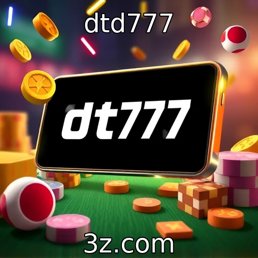 Tendências de jogos móveis em crescimento no mercado